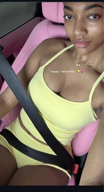 Full leaked Angel reese page private onlyfans photo