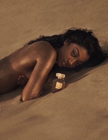 Full leaked Angel reese private onlyfans photo