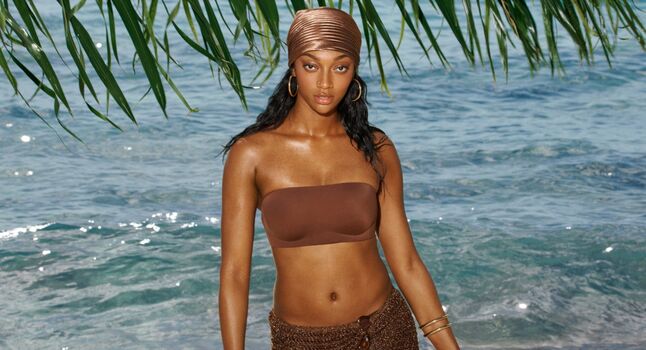 Full leaked Angel reese private onlyfans photo