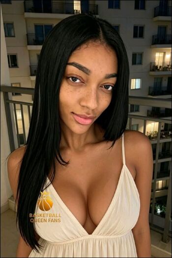 Angel Reese