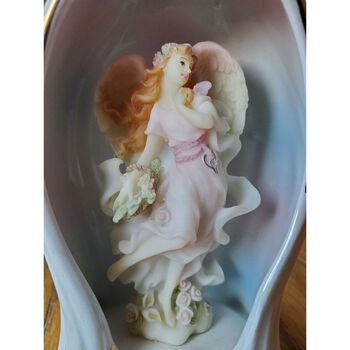 Full leaked Angel seraphim private onlyfans photo