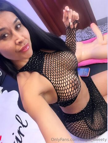 Full leaked Angel sweety private onlyfans photo
