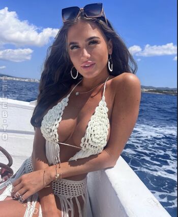 Full leaked Angel swift private onlyfans photo