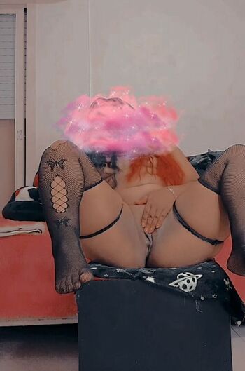 Full leaked Angel tender private photo