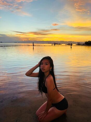 Full leaked Angel valencia page private photo