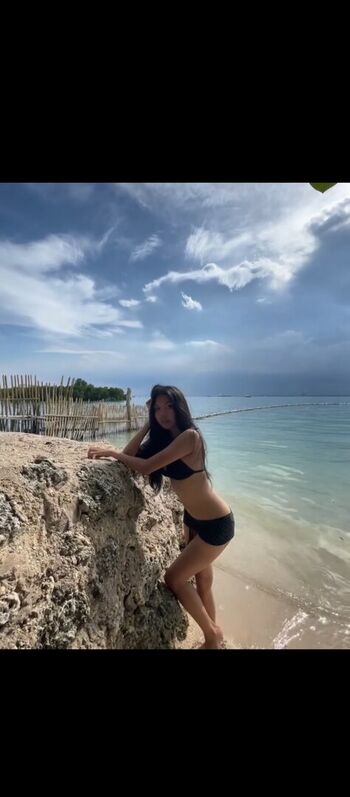 Full leaked Angel valencia private photo