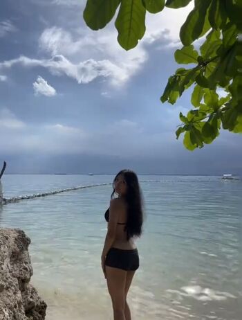 Full leaked Angel valencia private photo