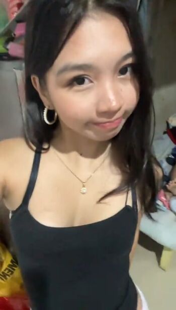 Full leaked Angel valencia private photo