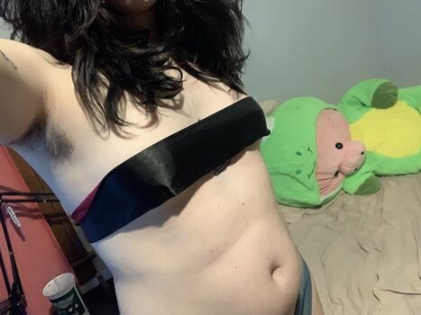 Full leaked Angel vivi private onlyfans photo