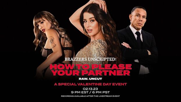 Full leaked Angel youngs  page private onlyfans photo