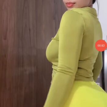 Full leaked Angel private onlyfans photo