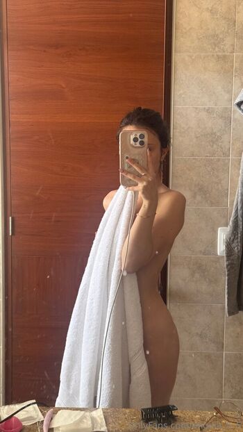 Full leaked Angela private photo