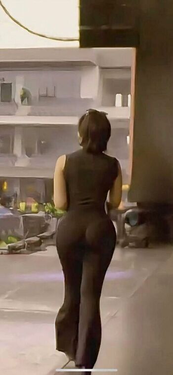 Full leaked Angela aguilar private onlyfans photo