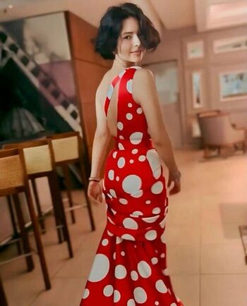 Full leaked Angela aguilar private onlyfans photo