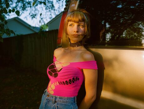 Full leaked Angela autumn private onlyfans photo