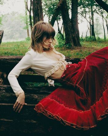 Full leaked Angela autumn private onlyfans photo