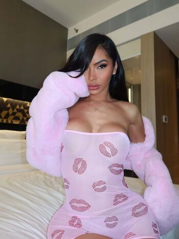 Full leaked Angela castellanos private onlyfans photo