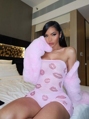 Full leaked Angela castellanos private onlyfans photo