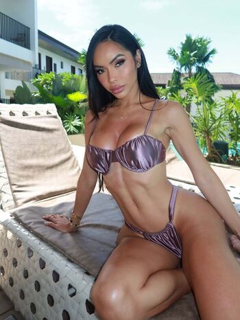 Full leaked Angela castellanos private onlyfans photo