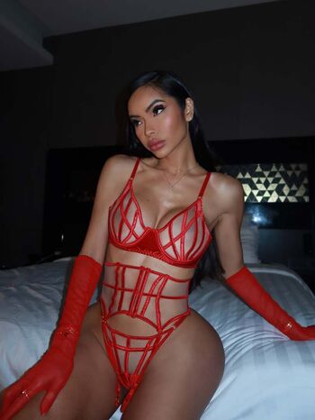 Full leaked Angela castellanos private onlyfans photo