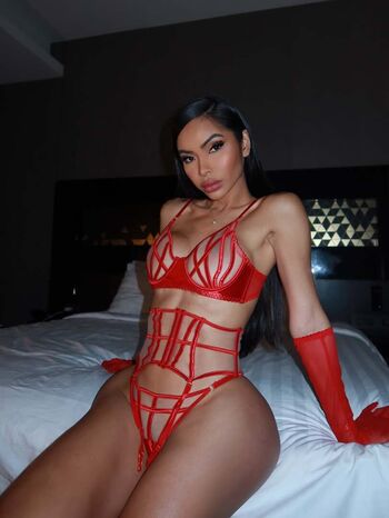 Full leaked Angela castellanos private onlyfans photo