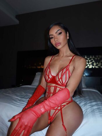 Full leaked Angela castellanos private onlyfans photo