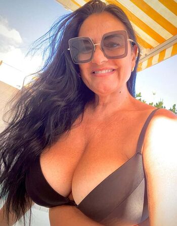 Full leaked Angela cavagna private photo