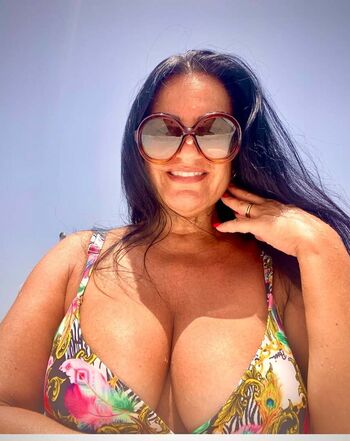 Full leaked Angela cavagna private photo