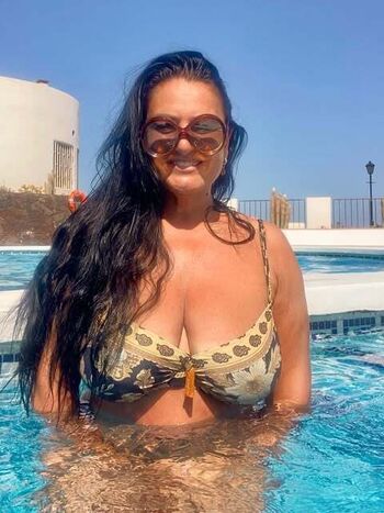 Full leaked Angela cavagna private photo