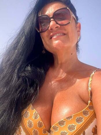 Full leaked Angela cavagna private photo