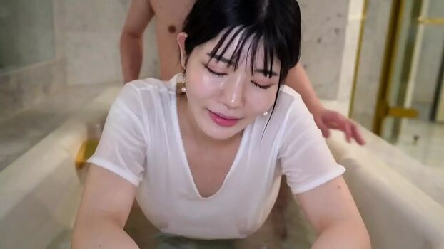 Full leaked Angela chan private onlyfans photo