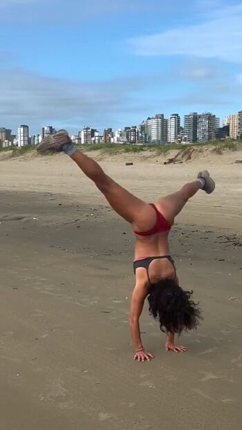 Full leaked Angela dippe page private onlyfans photo