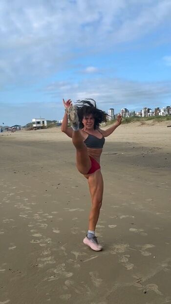 Full leaked Angela dippe page private onlyfans photo