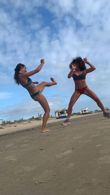 Full leaked Angela dippe page private onlyfans photo