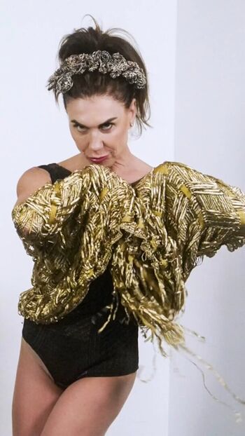 Full leaked Angela dippe private onlyfans photo