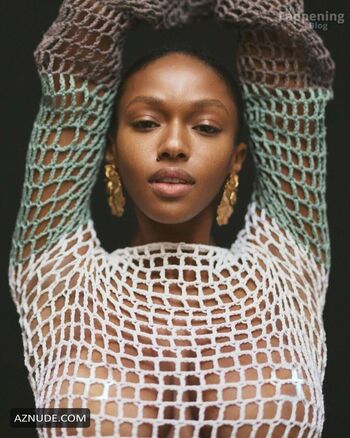 Full leaked Angela garten private onlyfans photo