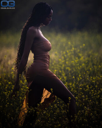 Full leaked Angela garten private onlyfans photo