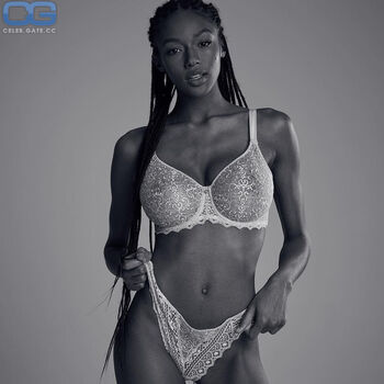 Full leaked Angela garten private onlyfans photo