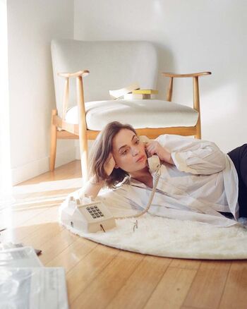 Full leaked Angela giarratana page private onlyfans photo