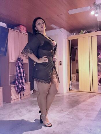 Full leaked Angela habean private onlyfans photo