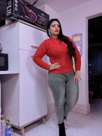 Full leaked Angela habean private onlyfans photo