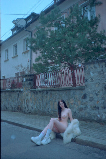 Full leaked Angela halee private photo