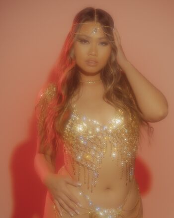 Full leaked Angela kantheera private onlyfans photo