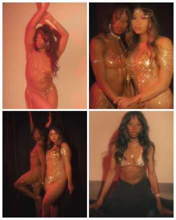 Full leaked Angela kantheera private onlyfans photo