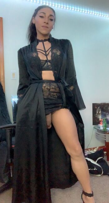 Full leaked Angela longcock private photo