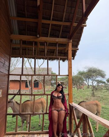 Full leaked Angela lopez private onlyfans photo