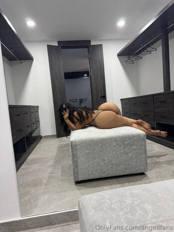 Full leaked Angela lopez private onlyfans photo