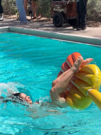 Full leaked Angela marmol private onlyfans photo