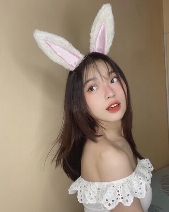 Full leaked Angela muji private photo