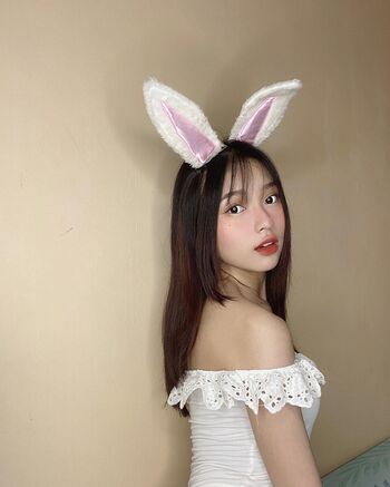 Full leaked Angela muji private photo